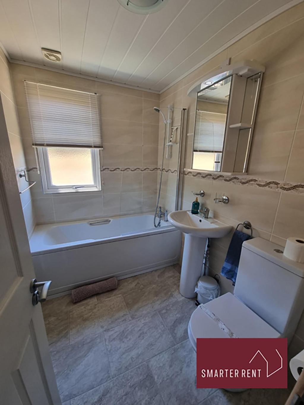 Milford On Sea - 4 Bedroom Lodge In Shorefield Country Park Esterno foto
